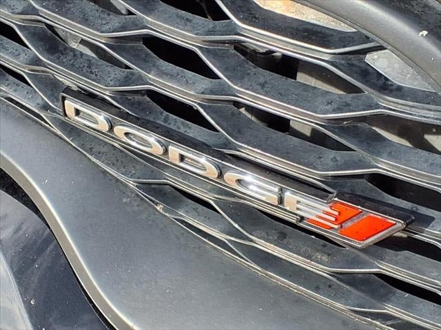 2024 Dodge Durango GT Plus PLUS PKG