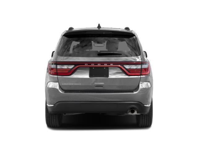 2024 Dodge Durango GT Plus PLUS PKG
