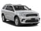 2024 Dodge Durango GT Plus PLUS PKG