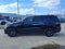2023 Dodge Durango GT BLACKTOP PKG