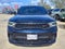 2023 Dodge Durango GT BLACKTOP PKG