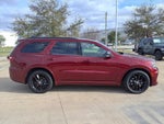2024 Dodge Durango GT Plus PLUS PKG