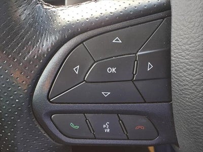 2024 Dodge Durango GT Plus PLUS PKG