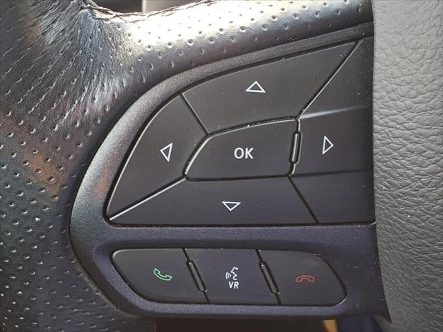 2024 Dodge Durango GT Plus PLUS PKG