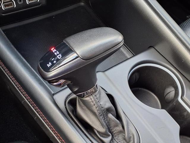 2024 Dodge Durango GT Plus PLUS PKG