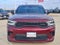 2024 Dodge Durango GT Plus PLUS PKG