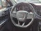 2024 Dodge Durango GT Plus PLUS PKG