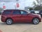 2024 Dodge Durango GT Plus PLUS PKG