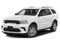 2025 Dodge Durango GT BLACKTOP PKG