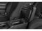 2025 Dodge Durango GT BLACKTOP PKG