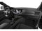 2025 Dodge Durango GT BLACKTOP PKG