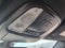 2025 Dodge Durango GT BLACKTOP PKG