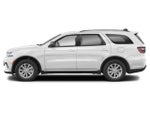 2025 Dodge Durango GT BLACKTOP PKG