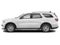 2025 Dodge Durango GT BLACKTOP PKG
