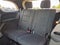 2025 Dodge Durango GT BLACKTOP PKG