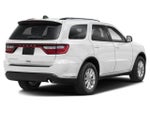 2025 Dodge Durango GT BLACKTOP PKG