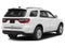 2025 Dodge Durango GT BLACKTOP PKG