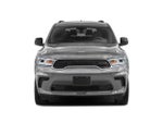 2025 Dodge Durango GT BLACKTOP PKG