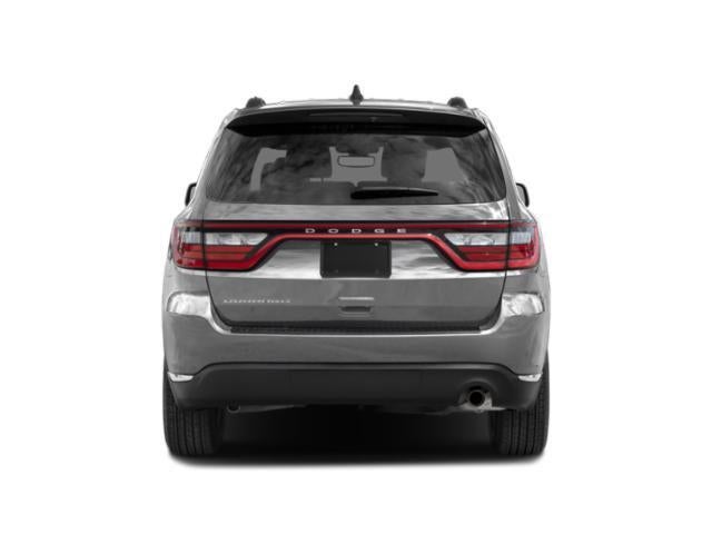 2025 Dodge Durango GT BLACKTOP PKG