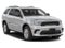 2025 Dodge Durango GT BLACKTOP PKG