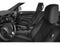 2025 Dodge Durango GT BLACKTOP PKG