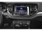2025 Dodge Durango GT BLACKTOP PKG