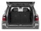 2025 Dodge Durango GT BLACKTOP PKG