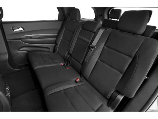 2025 Dodge Durango GT BLACKTOP PKG