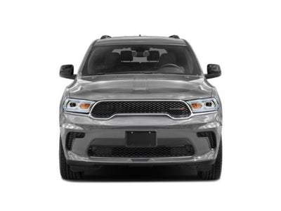 2025 Dodge Durango GT BLACKTOP PKG