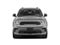 2025 Dodge Durango GT BLACKTOP PKG