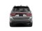 2025 Dodge Durango GT BLACKTOP PKG