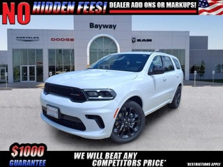 Durango