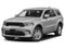 2022 Dodge Durango SXT BLACKTOP AWD