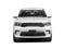 2022 Dodge Durango SXT BLACKTOP AWD