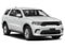 2022 Dodge Durango SXT BLACKTOP AWD