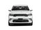 2022 Dodge Durango SXT BLACKTOP AWD
