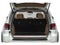 2022 Jeep Grand Cherokee WK Laredo X ALTITUDE & TECH PKG