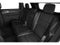 2022 Jeep Grand Cherokee WK Laredo X ALTITUDE & TECH PKG