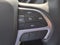 2022 Jeep Grand Cherokee WK Laredo X ALTITUDE & TECH PKG