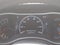2022 Jeep Grand Cherokee WK Laredo X ALTITUDE & TECH PKG