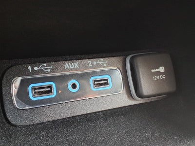 2022 Jeep Grand Cherokee WK Laredo X ALTITUDE & TECH PKG
