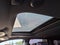 2022 Jeep Grand Cherokee WK Laredo X ALTITUDE & TECH PKG