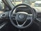 2022 Jeep Grand Cherokee WK Laredo X ALTITUDE & TECH PKG