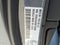 2022 Jeep Grand Cherokee WK Laredo X ALTITUDE & TECH PKG