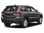 2022 Jeep Grand Cherokee WK Laredo X ALTITUDE & TECH PKG