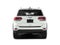 2022 Jeep Grand Cherokee WK Laredo X ALTITUDE & TECH PKG