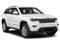 2022 Jeep Grand Cherokee WK Laredo X ALTITUDE & TECH PKG