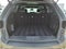 2022 Jeep Grand Cherokee WK Laredo X ALTITUDE & TECH PKG