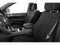2022 Jeep Grand Cherokee WK Laredo X ALTITUDE & TECH PKG
