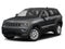 2022 Jeep Grand Cherokee WK Laredo X ALTITUDE & TECH PKG
